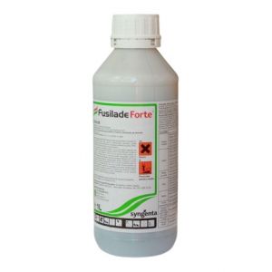 Fusilade Forte - 1l