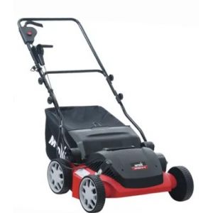 Scarificator MTD OPTIMA 37 VE 1600W 