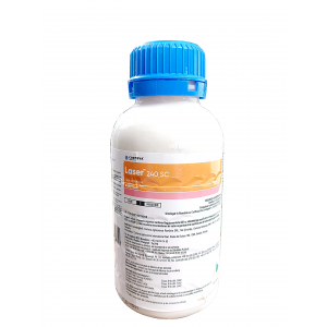 Laser 240 SC - 500ml