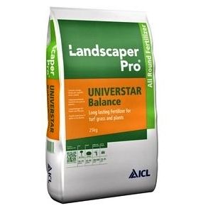 Landscaper Pro UNIVERSTAR BALANCE 25 kg