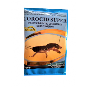 Corocid Super 50G