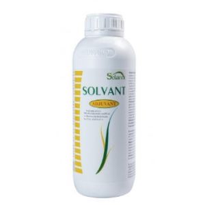 Solvant - 1l