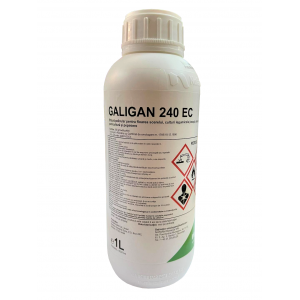 Galigan 240 EC 1L