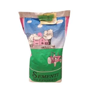 Amestec special pentru cosit - 10kg