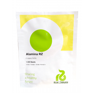 Tomate Alamina F1 - 1000 sem.