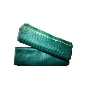 Saci plasa rachel 40 kg verzi