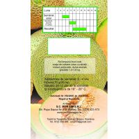 Pepene galben Magyar Kincs - 2gr