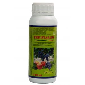 Tebustar EW 400ML