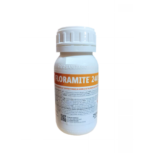 Floramite - 250ml