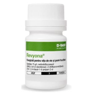 Revyona - 15 ml
