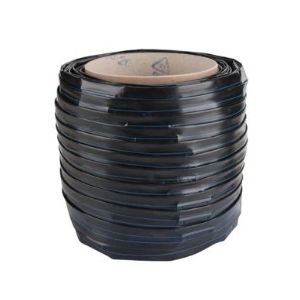 Banda picurare 10cm, 100m