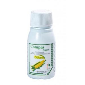 Compas Super 50ML