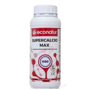Supercalcio Max - 1 l