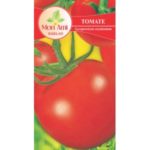 Tomate Buzau 1600 - 1gr