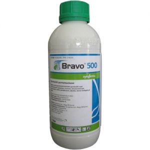 Bravo 500 SC -  1litru