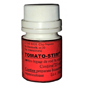 Tomato-stim - 25 ml