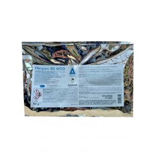 Merpan 80 WDG - 150g