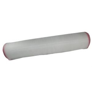 Plasa tuta 1,2 x 100 m