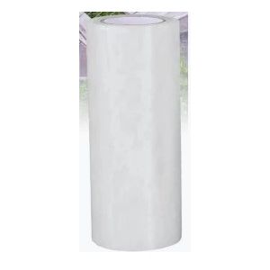 Banda pentru lipit folia de pe solar - 20 cm