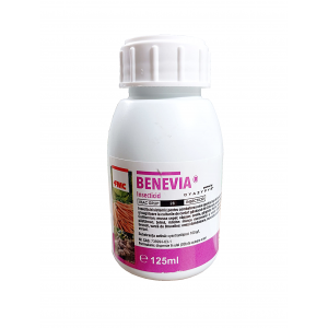 Benevia - 125ml