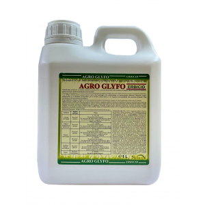 Agro Glyfo 1l