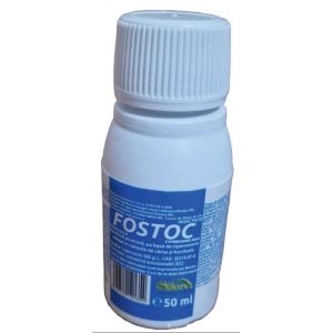 Fostoc - 50 ml