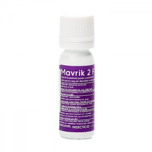 Mavrik 2 F 10ml