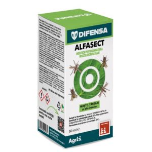 Alfasect - 50 ml