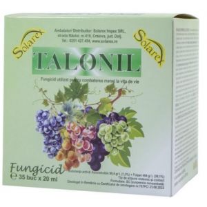 Talonil - 20 ml