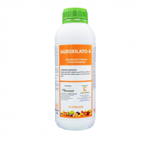 Agroxilato-K - 1L