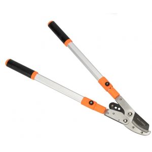 Foarfeca crengi MF extensibila 670-990mm AL