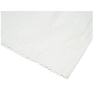 Saci rafie albi 400x800mm