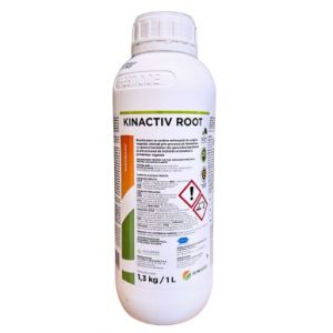 Kinactiv Root - 1l