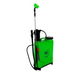 Pompa de stropit manuala 12 litri MF