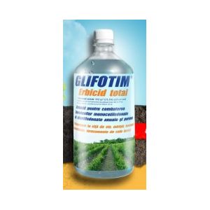 Glifotim 360 SL - 500 ml