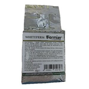 Drodie Vinoferm Rewine - 100g