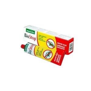 Lipici pentru soareci BIOSTOP - 135g