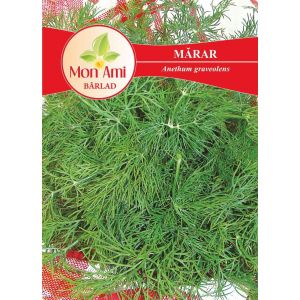 Marar Commun - 75gr