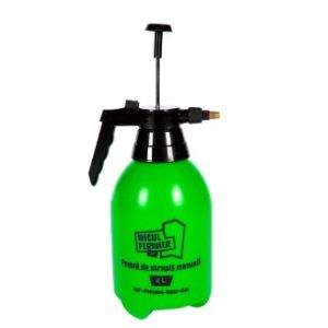 Pompa de stropit manuala 2 litri MF
