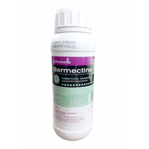 Bermectine - 500ml
