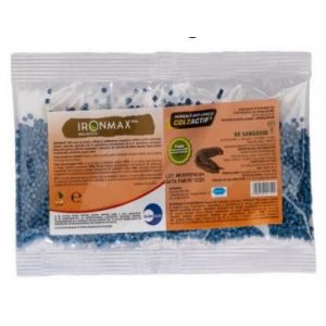 Ironmax Pro - 150 g