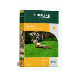 Gazon SUNSHINE 1 kg