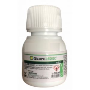 Score 250 EC - 20 ml