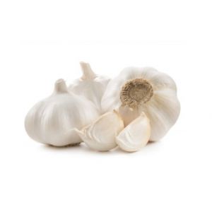 Usturoi samanta alb - Morado 45-55