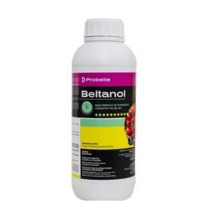 Beltanol - 1l