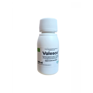 Valesco - 40ml