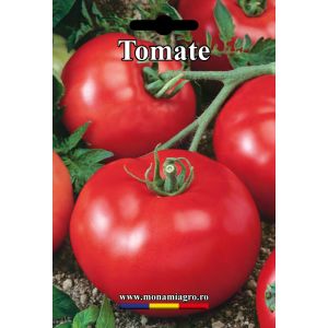 Tomate Buzau 1600 - 5 gr