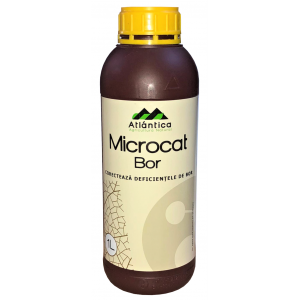 Microcat Bor - 1l