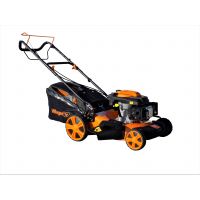 Masina de tuns gazon Villager VR 51 T